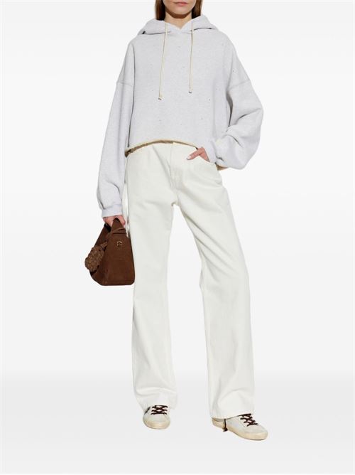  GOLDEN GOOSE DELUXE BRAND | GWF00101 F00874612526